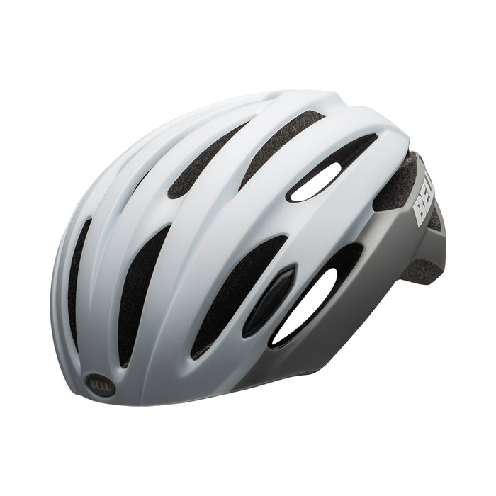 Bell Avenue Adult Adult Road Helmet