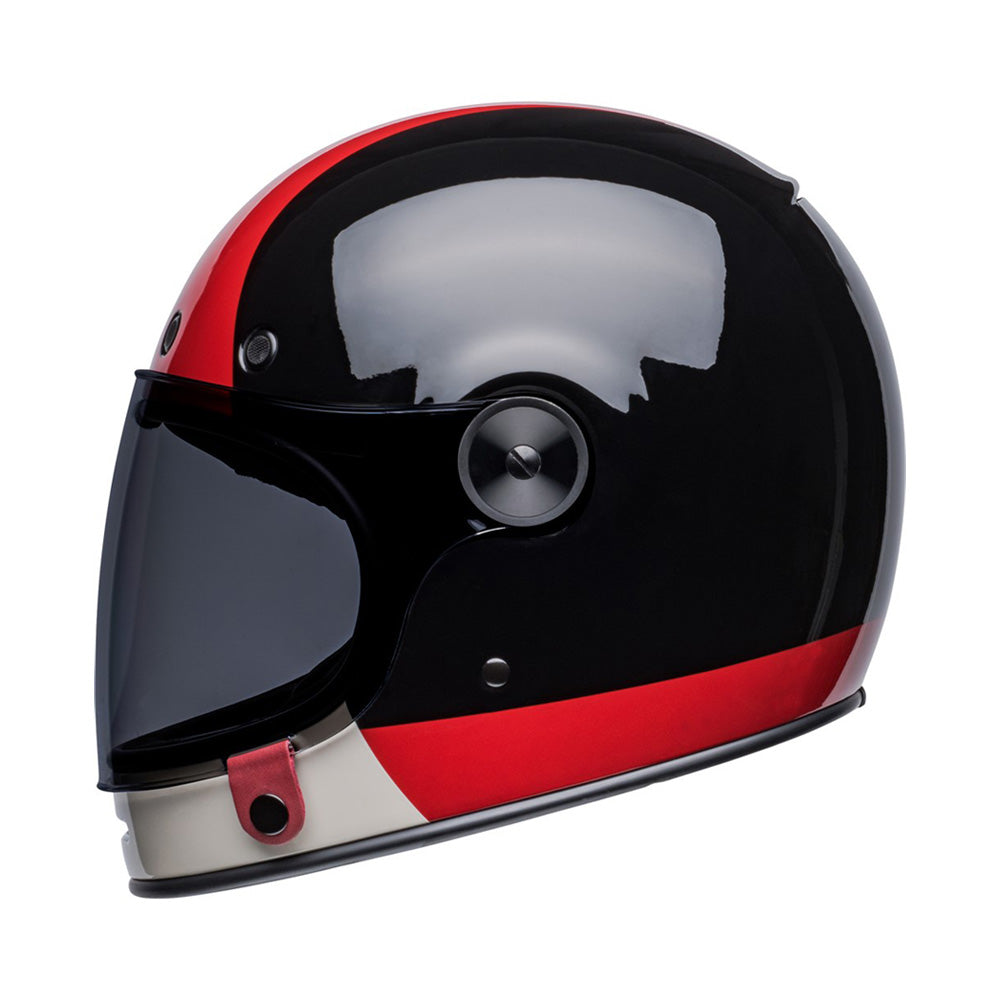 bell bullitt helmet nz BELL Bullitt Blazon Road Helmet — FORZA
