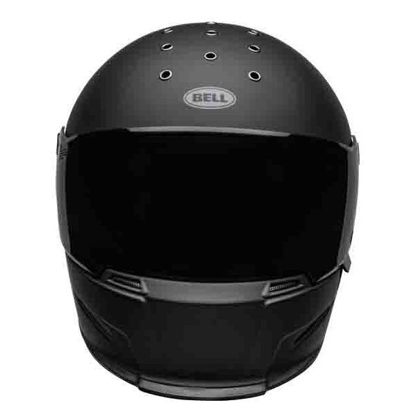 BELL Eliminator Road Helmet — FORZA