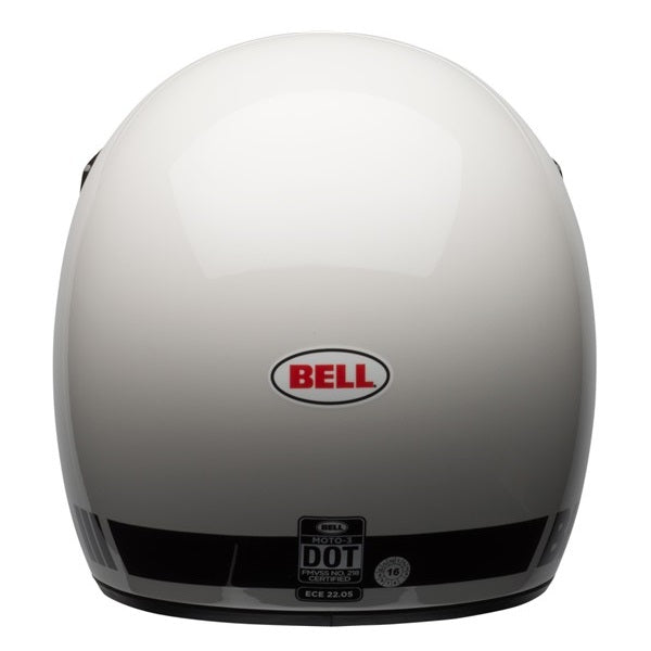 **BELL Moto-3 Classic Road Helmet