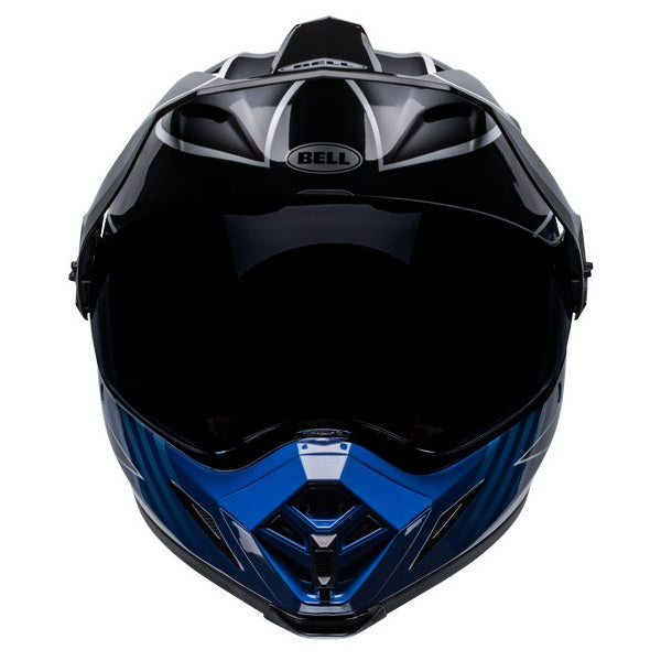 **Bell MX-9 ADV MIPS Dalton Adult Adventure Helmet