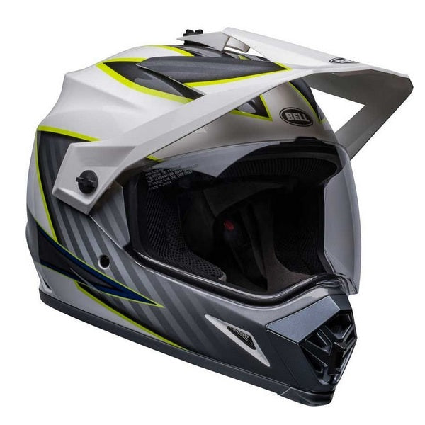 **Bell MX-9 ADV MIPS Dalton Adult Adventure Helmet