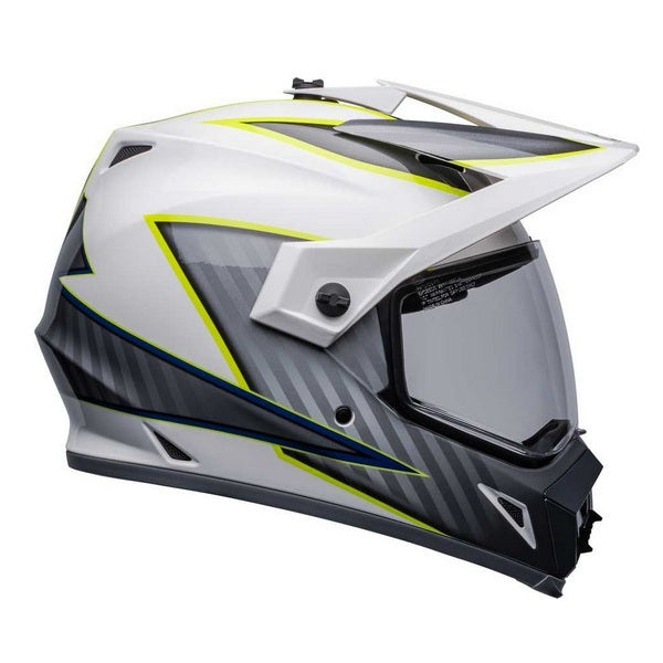 **Bell MX-9 ADV MIPS Dalton Adult Adventure Helmet
