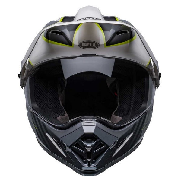 **Bell MX-9 ADV MIPS Dalton Adult Adventure Helmet