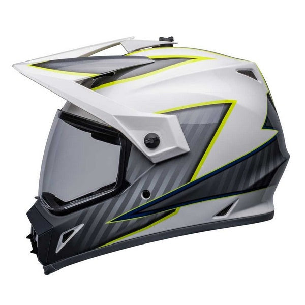 **Bell MX-9 ADV MIPS Dalton Adult Adventure Helmet