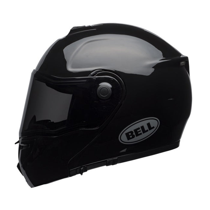 BELL SRT Modular Road Helmet — FORZA