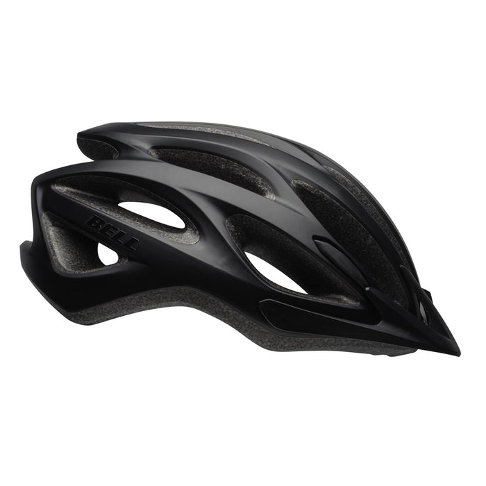 Bell Traverse Adult Helmet