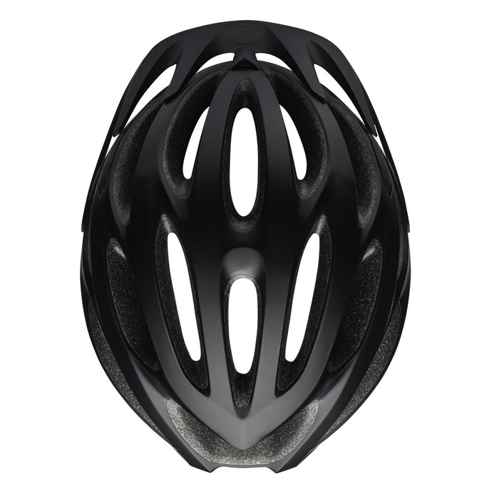 Bell Traverse Adult Helmet