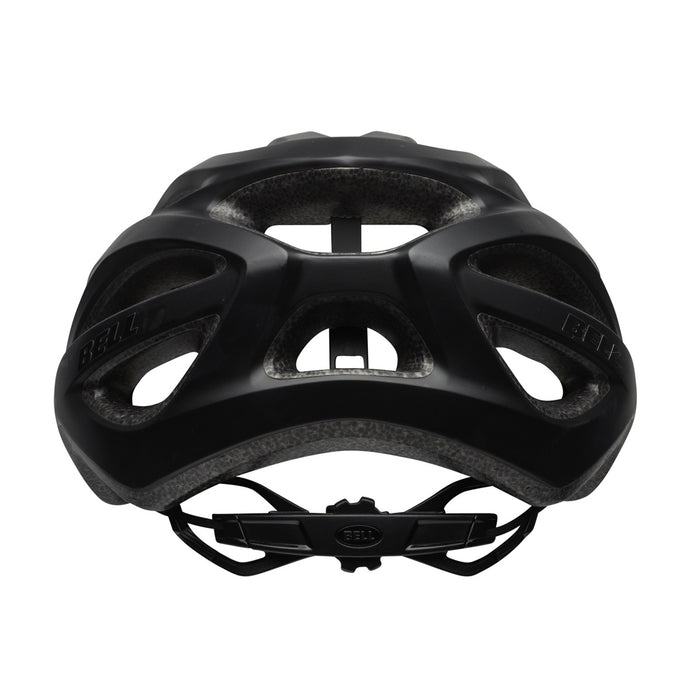 Bell Traverse Adult Helmet