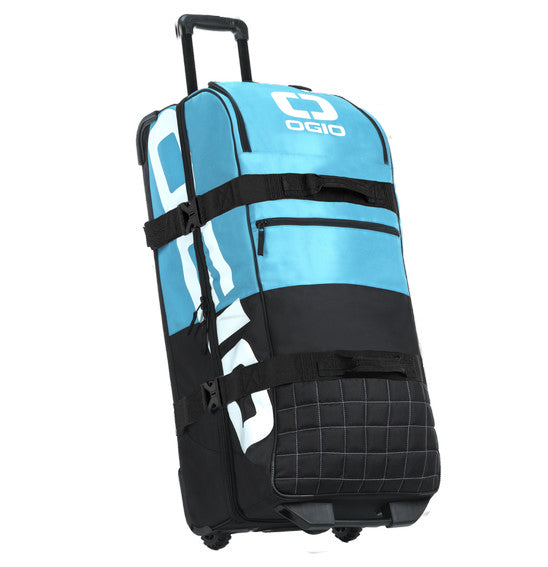 **OGIO TRUCKER Gear Bag - Maui