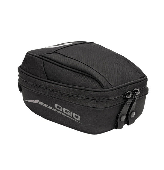 **OGIO S1 SOFT TOP Tank Bag - Ram Mount
