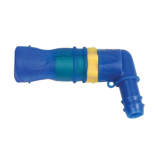 **OGIO RESERVOIR BAGS - Replacement parts (Hydration Bags)