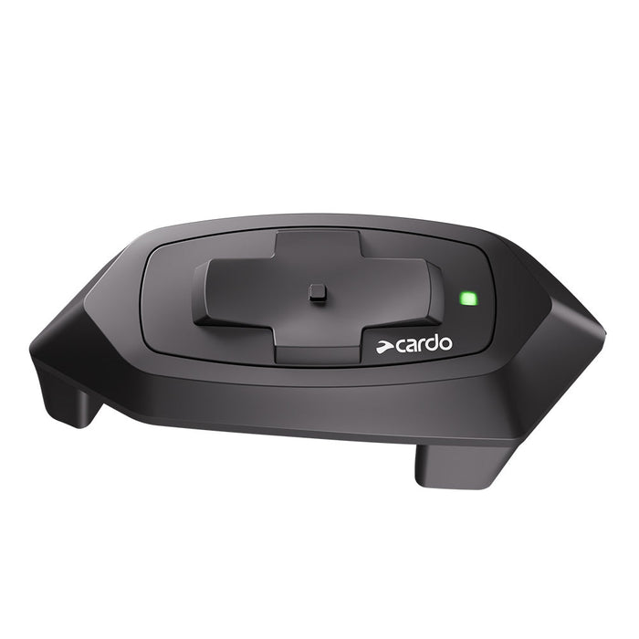 **Cardo HJC 4X - for HJC Helmets
