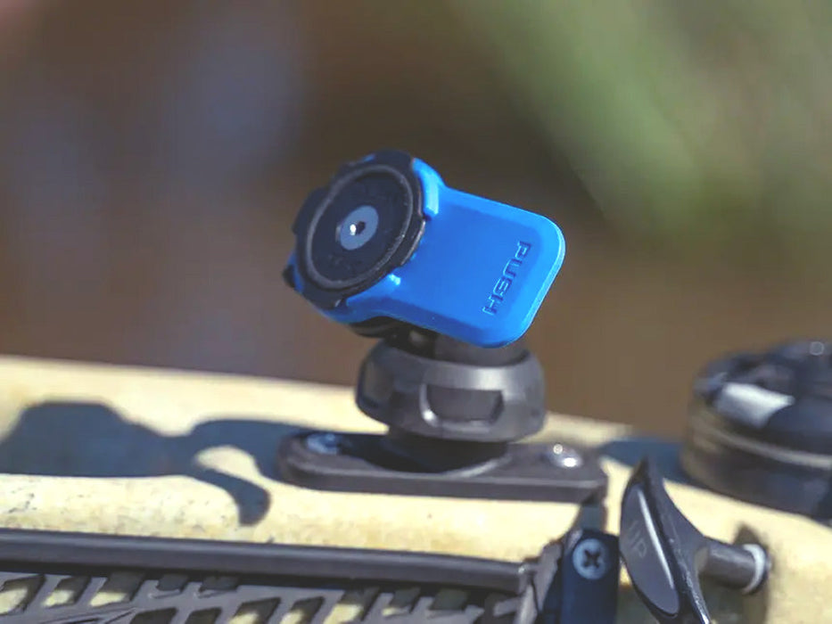 **QUAD LOCK 360 Head - Short Lever