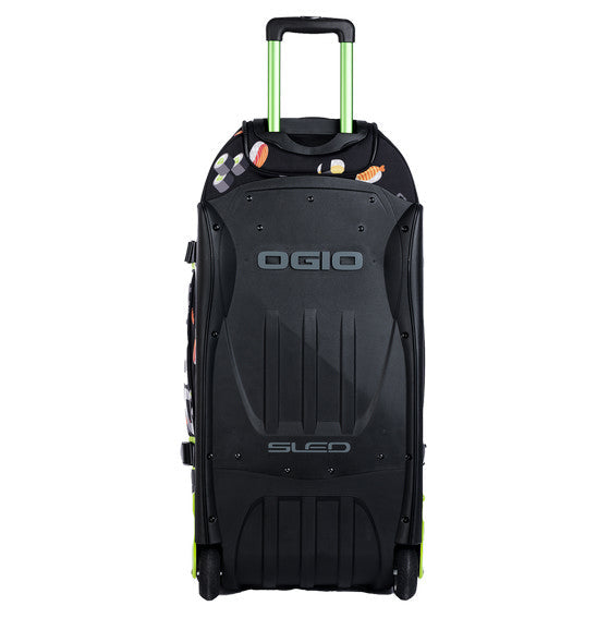 **OGIO RIG 9800 PRO Gear Bag - Sushi