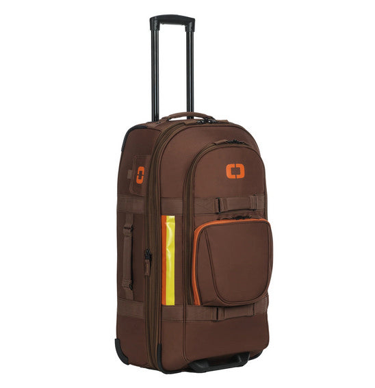 **OGIO ONU 29 Travel Bag - Stay Classy (Check-In)