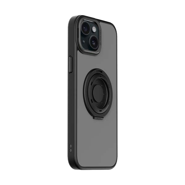 **OUTPLORER Quick Launch case iPhone 15 Plus