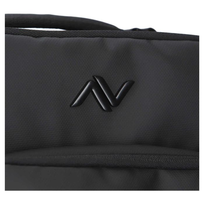 Havoc Corp 25L Backpack - Logo