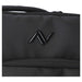 Havoc Corp 25L Backpack - Logo