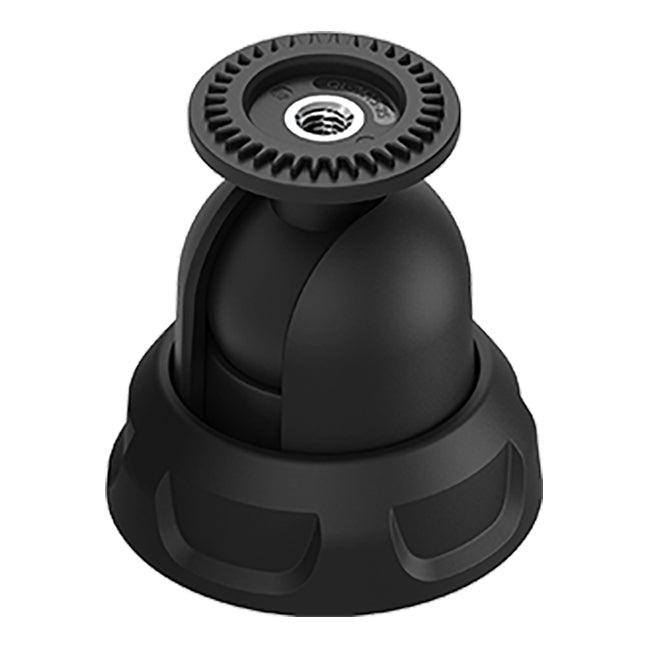 **QUAD LOCK 360 Arm - Single Pivot