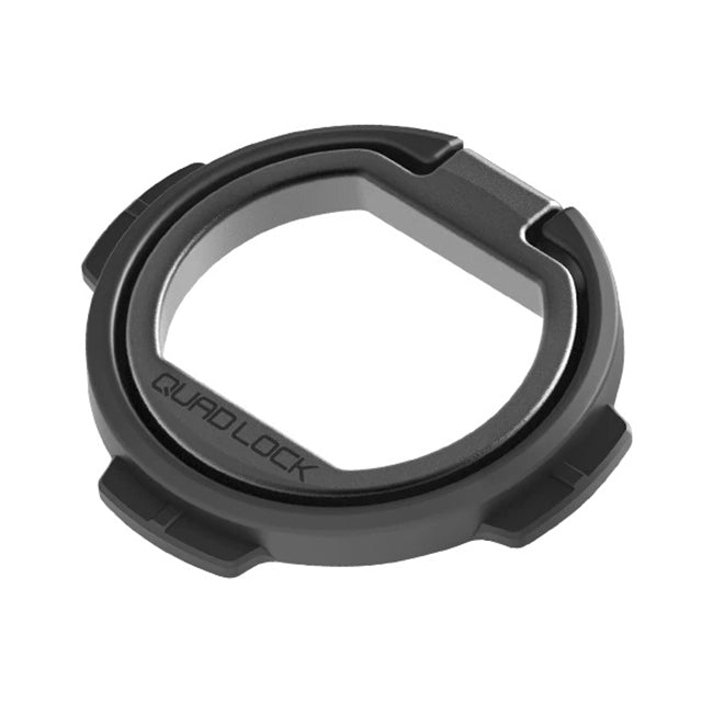 QUAD LOCK - Phone Ring/Stand