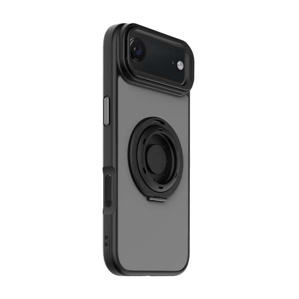 **OUTPLORER Quick Launch case iPhone 17 Air