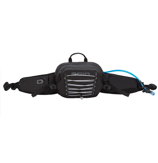 **OGIO RIPPER 1.5L Lumbar Hydration Pack