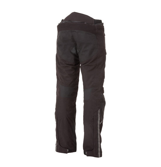 RJAYS Adventure Adult Motorcycle Pants - 4XL