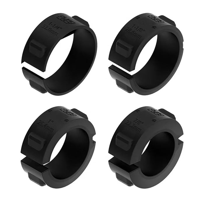 **QUAD LOCK - Handlebar Mount PRO Replacement Spacer Set