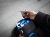 Quad Lock Travel Organiser - LS 4