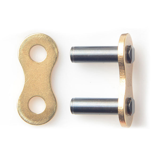 **DID 415ERZ Chain Connecting Link - 415ERZZJ