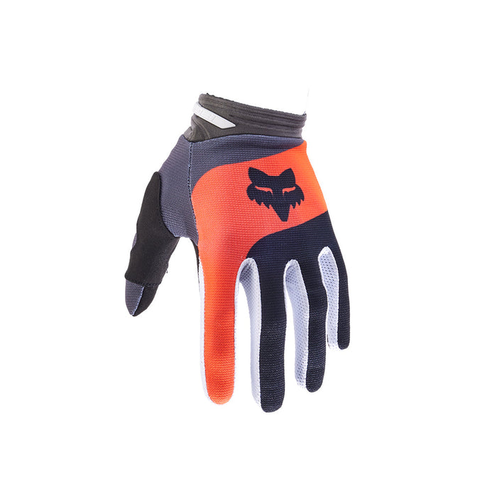 Fox 180 Ballast Adult MX Gloves