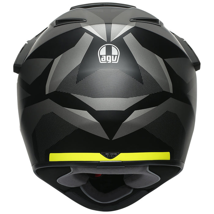 AGV AX9 Road Helmet