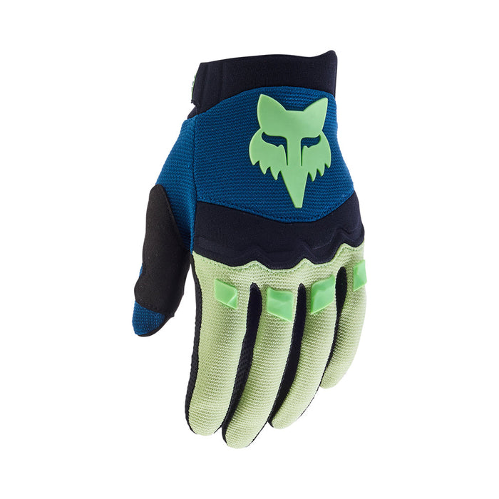 Fox Youth Dirtpaw Gloves