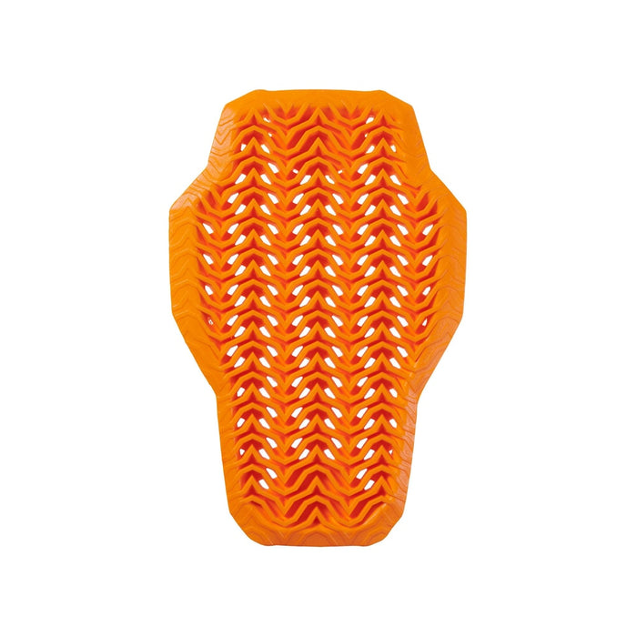 RST X D3O Viper Air CE Level 2 Back Protector