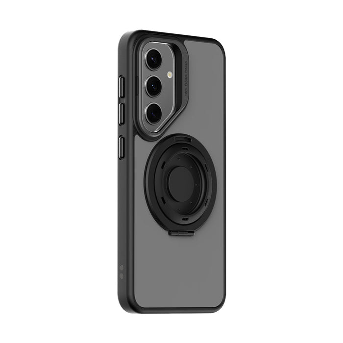 **OUTPLORER Quick Launch case Samsung Galaxy S25