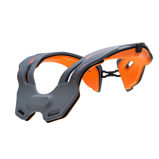 **ATLAS Vision Anti-Compression Collar