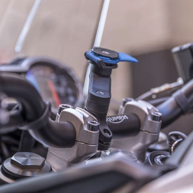 **QUAD LOCK Motorcycle - Extension Arm