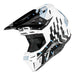 Cardo Venture Helmet - Side