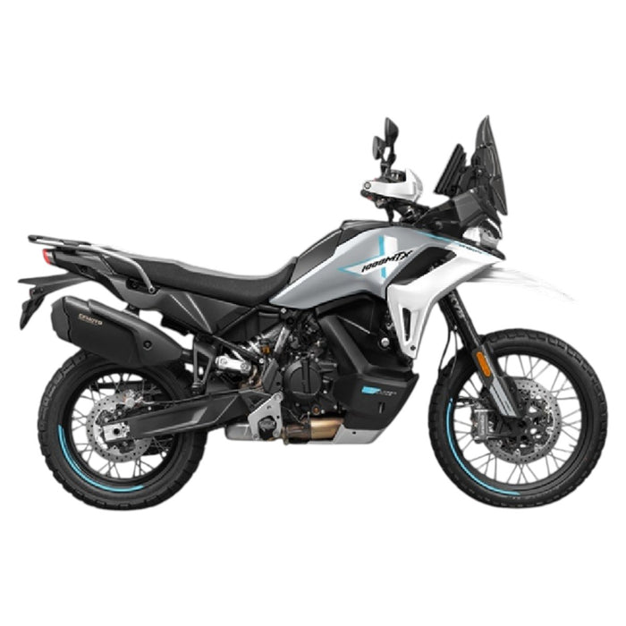 CFMOTO 1000MT X LS