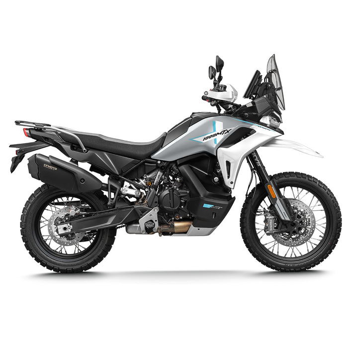 CFMOTO 1000MT X