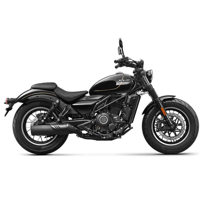 CFMOTO 250 CL-C