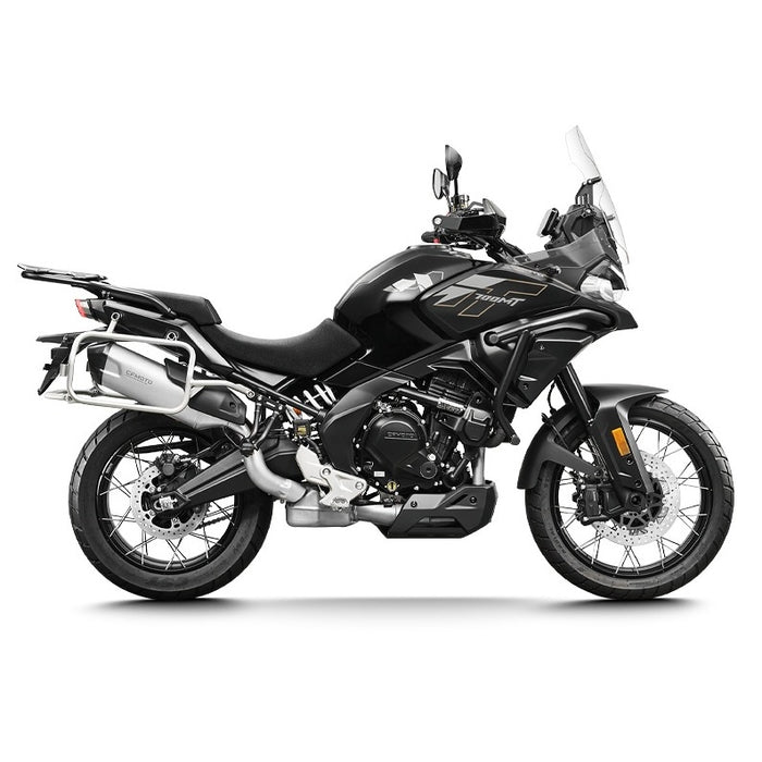 CFMOTO 700 MT