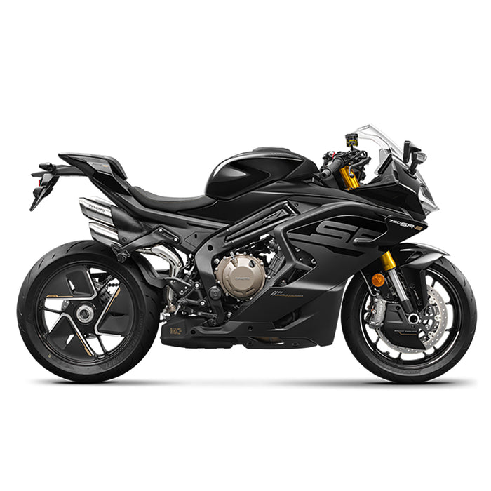 CFMOTO 750 SR-S