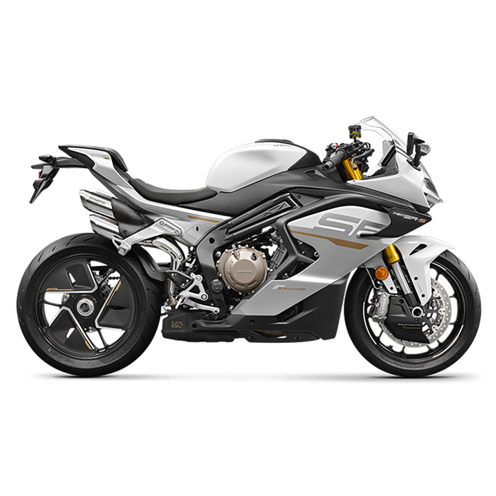 CFMOTO 750 SR-S