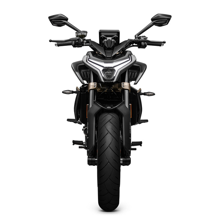 CFMOTO 800 NK Advanced