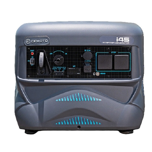 CFMOTO i45 Generator