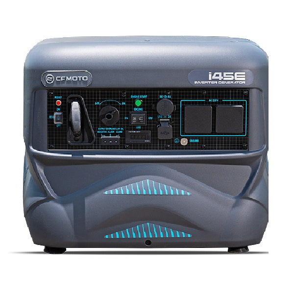 CFMOTO i45E Generator