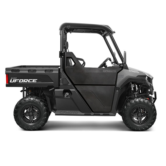 CFMOTO UForce 600 EPS FARM SPEC EPS UTV