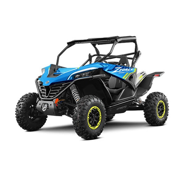 CFMOTO ZForce 1000 EPS Sport R
